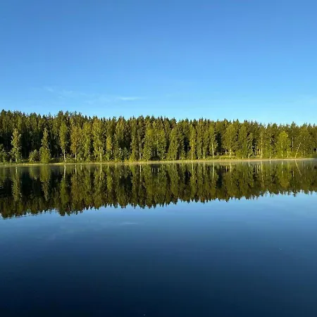 Red House Вилла *