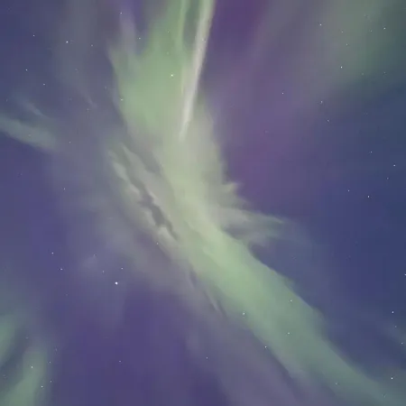 Red House Villa Parikkala