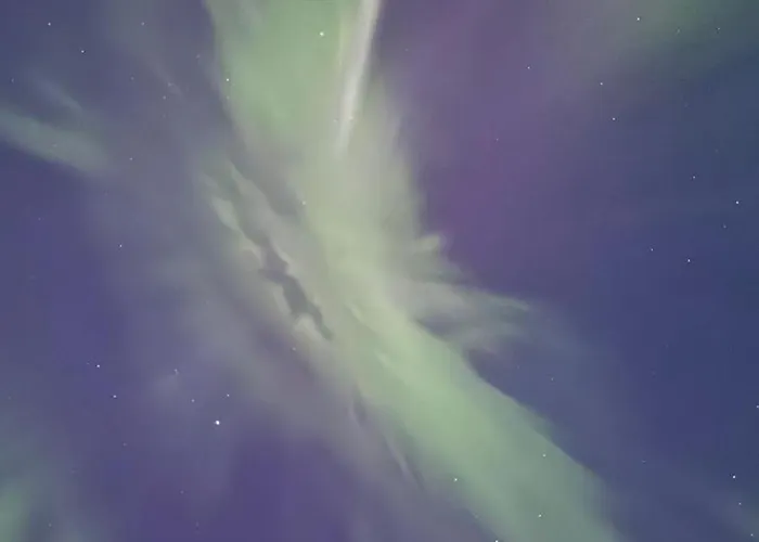 Red House Βίλα Parikkala